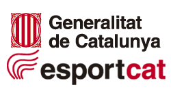 gen-cat-esport-cat
